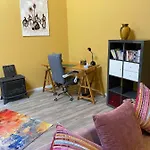 Du Voyageur De La Maison Blanche 4p